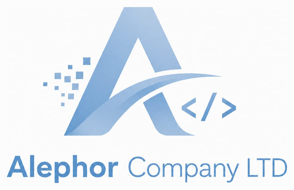 AlephorCompany